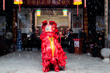 Z38782-1-277263-153****4000-八、组照8_T0A7435-1标题：祭茅镰、传家风，姓名：施鑫，手机：153****4000..jpg