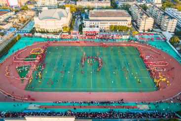 Z38782-2-277263-153****4000-二、组图5DJI_0678-1标题：金蛇狂舞迎新春，姓名：施鑫，手机：153****4000，时间：2025年2月8日，地点：安徽省南陵县城，简介：2月8日（正月十一），2025年南陵县第三届传统民俗灯会在南陵县.jpg