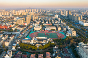 Z38782-2-277263-153****4000-二、组图6DJI_0703-1标题：金蛇狂舞迎新春，姓名：施鑫，手机：153****4000，时间：2025年2月8日，地点：安徽省南陵县城，简介：2月8日（正月十一），2025年南陵县第三届传统民俗灯会在南陵县.jpg