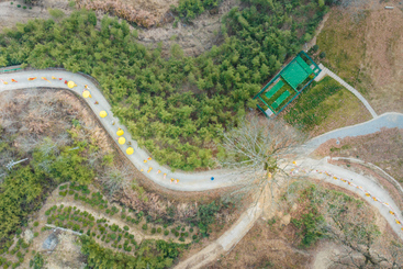 Z38782-3-277263-153****4000-三、组图4DJI_0535-1标题：非遗庆永丰，姓名：施鑫，手机：153****4000..jpg