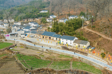 Z38782-3-277263-153****4000-三、组图3DJI_0520-1标题：非遗庆永丰，姓名：施鑫，手机：153****4000..jpg