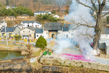 Z38782-3-277263-153****4000-三、组图2DJI_0425-1标题：非遗庆永丰，姓名：施鑫，手机：153****4000..jpg