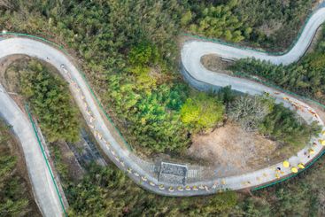 Z38782-3-277263-153****4000-三、组图5DJI_0595-1标题：非遗庆永丰，姓名：施鑫，手机：153****4000..jpg