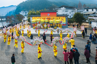 Z38782-3-277263-153****4000-三、组图7DJI_0783-1，姓名：施鑫，手机：153****4000..jpg