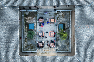 Z38782-5-277263-153****4000-五、组图6DJI_0974-1标题：南方小年宴施鑫，手机：153****4000..jpg