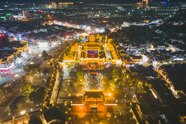Z38786-6-277263-185****9812-组图6DJI_0384-1标题：非遗贺新春，姓名：施璇，手机：185****9812。.jpg