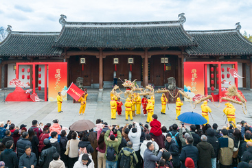 Z38786-6-277263-185****9812-组图2DJI_0120-1标题：非遗贺新春，姓名：施璇，手机：185****9812。.jpg