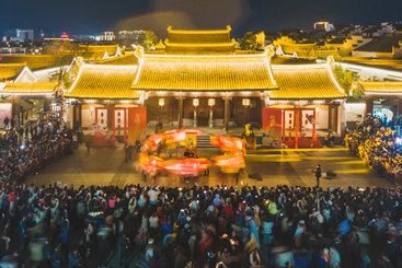 Z38786-6-277263-185****9812-组图7DJI_0413-1标题：非遗贺新春，姓名：施璇，手机：185****9812。.jpg