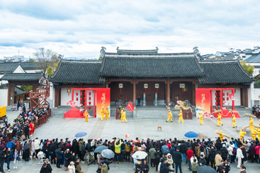 Z38786-6-277263-185****9812-组图3DJI_0131-1标题：非遗贺新春，姓名：施璇，手机：185****9812。.jpg