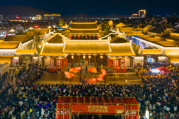 Z38786-6-277263-185****9812-组图5DJI_0360-1标题：非遗贺新春，姓名：施璇，手机：185****9812。.jpg