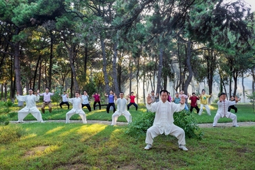 Z38791-1-277263-139****4666-《松间太极图》组照4 _副本.jpg
