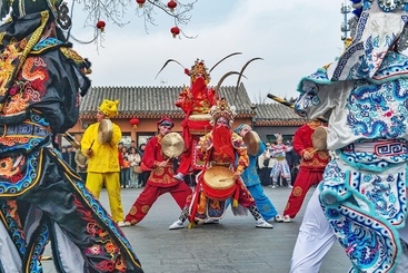 Z38791-2-277263-139****4666-英歌舞关城展演-组照-7_副本.jpg
