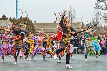 Z38791-2-277263-139****4666-英歌舞关城展演-组照-5_副本.jpg