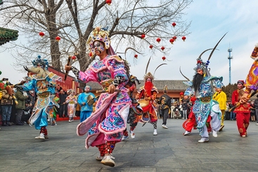 Z38791-2-277263-139****4666-英歌舞关城展演-组照-6_副本.jpg