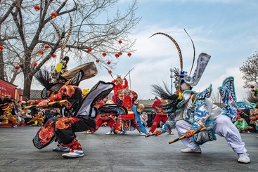 Z38791-2-277263-139****4666-英歌舞关城展演-组照1 _副本.jpg