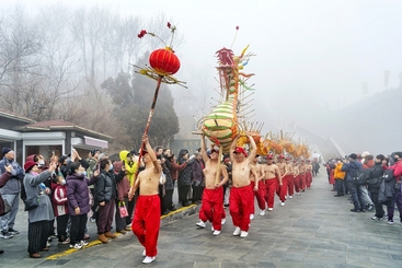 Z38791-3-277263-139****4666-全国舞龙大会组照-3_副本.jpg