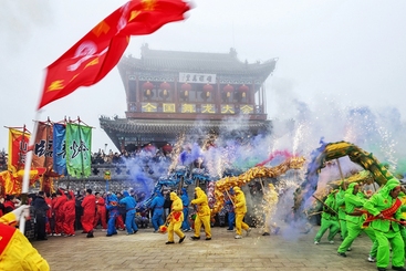 Z38791-3-277263-139****4666-全国舞龙大会组照-2_副本.jpg