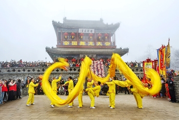Z38791-3-277263-139****4666-全国舞龙大会组照-6_副本.jpg