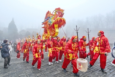 Z38791-3-277263-139****4666-全国舞龙大会组照-1_副本.jpg