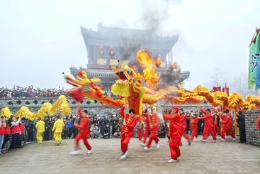 Z38791-3-277263-139****4666-全国舞龙大会组照-4-_副本.jpg