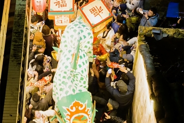 Z38796-5-277263-189****5158-六、组图3DJI_0073-1标题：鱼灯闹新春，姓名；马文，手机：189****5158。.jpg