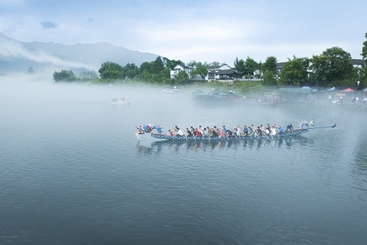 Z38796-7-277263-189****5158-四、组图4DJI_0389-1标题：宣纸上的水墨画，姓名；马文，手机：189****5158。.jpg