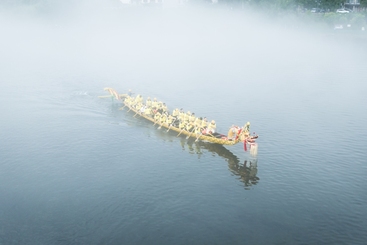 Z38796-7-277263-189****5158-四、组图2DJI_0368-1标题：宣纸上的水墨画，姓名；马文，手机：189****5158。.jpg