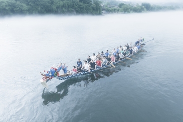 Z38796-7-277263-189****5158-四、组图6DJI_0405标题：宣纸上的水墨画，姓名；马文，手机：189****5158。.jpg