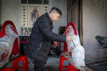 Z38796-9-277263-189****5158-组照3－T0A9712-1纪录类，标题：民俗文化助力乡村振兴，姓名；马文，手机：189****5158。.jpg