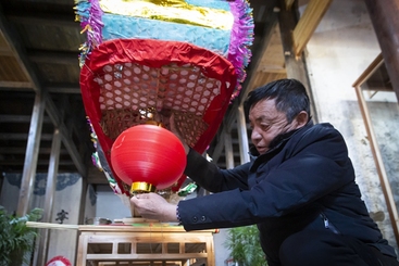 Z38796-9-277263-189****5158-组照5_T0A0064-1纪录类，标题：民俗文化助力乡村振兴，姓名；马文，手机：189****5158。.jpg