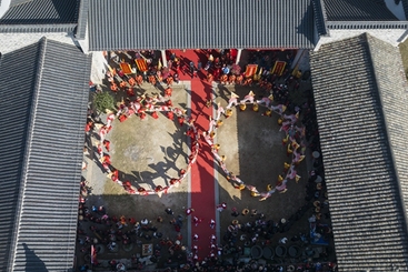Z38796-9-277263-189****5158-组照7－DJI_0808纪录类，标题：民俗文化助力乡村振兴，姓名；马文，手机：189****5158。.jpg