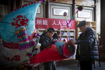 Z38796-9-277263-189****5158-组照6_T0A9839-1纪录类，标题：民俗文化助力乡村振兴，姓名；马文，手机：189****5158。.jpg