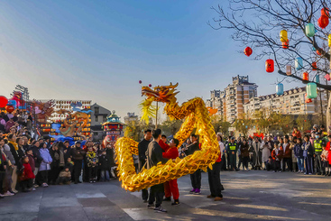 《传承瑰宝 舞龙》组三.jpg