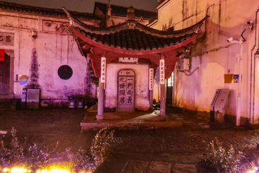 《江南第一家，郑义门老街》组-06.jpg