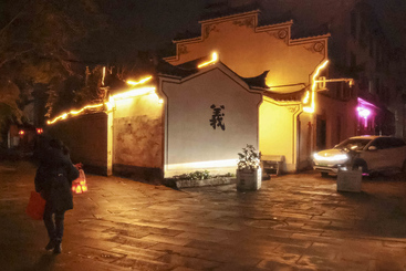 《江南第一家，郑义门老街》组-03.jpg