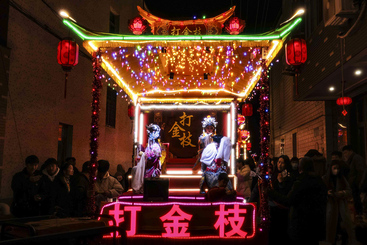 《亭旁抬阁》组-08.jpg