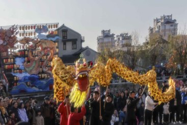 《五洞桥灯会》组-06.jpg