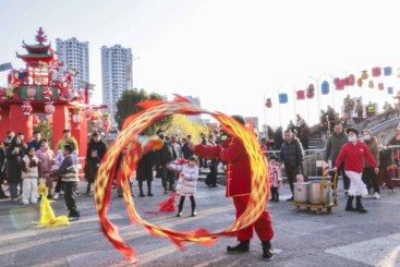《五洞桥灯会》组-08.jpg