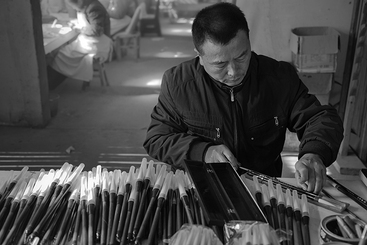 Z38817-4-277263-133****7359-8.“_MG_0056”为智能对象-1 拷贝.jpg