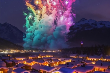 Z38820-1-277263-130****6251-夜景雪乡2.jpeg