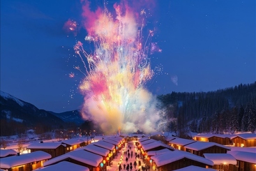 Z38820-1-277263-130****6251-夜景雪乡.jpeg