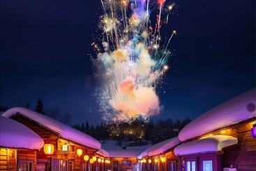 Z38820-1-277263-130****6251-雪乡夜景之三口回家2.jpeg