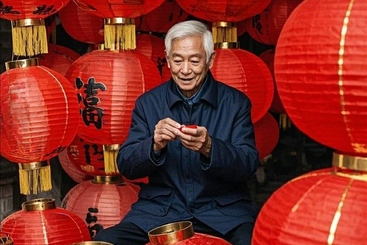 Z38820-2-277263-130****6251-做灯笼 （4）.jpg
