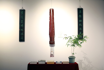 成品