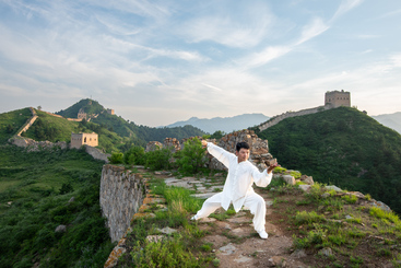 Z389-10-277263-139****0935-太极拳 组照6.jpg