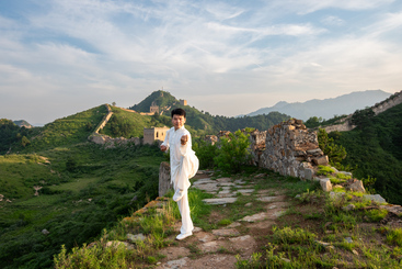 Z389-10-277263-139****0935-太极拳 组照3.jpg