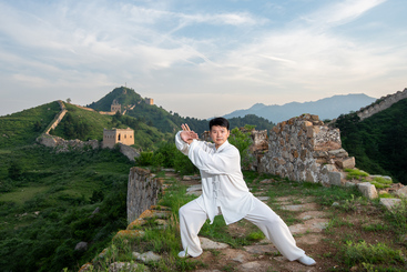 Z389-10-277263-139****0935-太极拳 组照2.jpg
