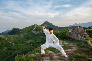 Z389-10-277263-139****0935-太极拳 组照8.jpg