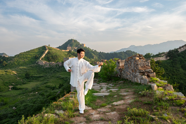 Z389-10-277263-139****0935-太极拳 组照4.jpg