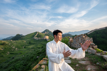 Z389-10-277263-139****0935-太极拳 组照1.jpg